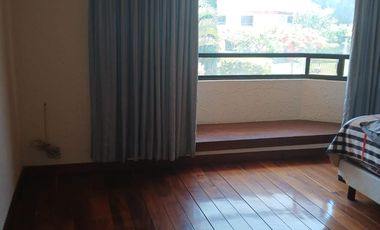 Casa en venta, El Cristo Atlixco