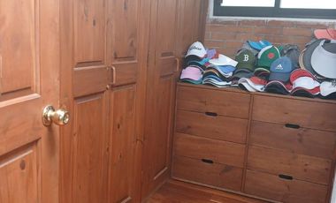 Casa en venta, El Cristo Atlixco