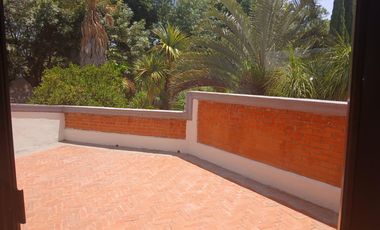 Casa en venta, El Cristo Atlixco