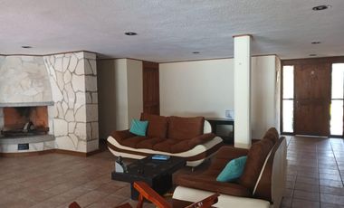 Casa en venta, El Cristo Atlixco