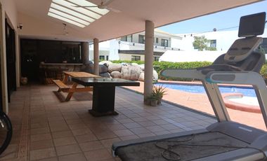 Casa en venta, El Cristo Atlixco