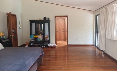 Casa en venta, El Cristo Atlixco