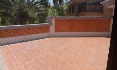 Casa en venta, El Cristo Atlixco
