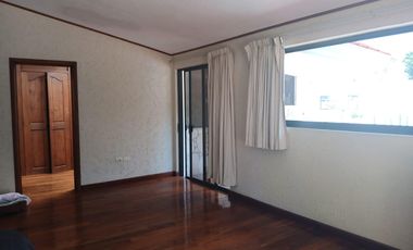 Casa en venta, El Cristo Atlixco