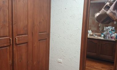 Casa en venta, El Cristo Atlixco
