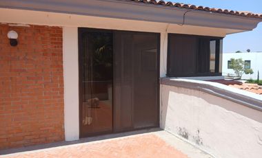 Casa en venta, El Cristo Atlixco