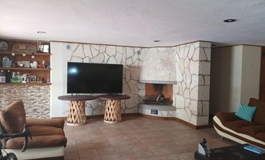 Casa en venta, El Cristo Atlixco