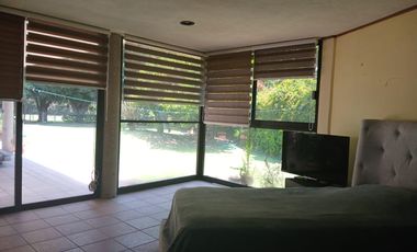 Casa en venta, El Cristo Atlixco