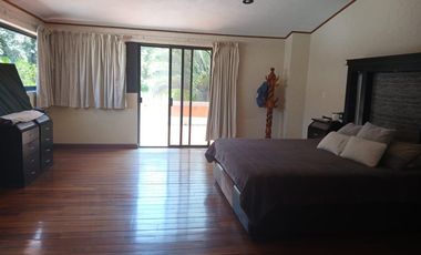Casa en venta, El Cristo Atlixco