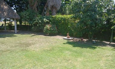 Casa en venta, El Cristo Atlixco