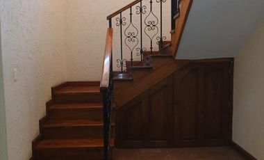 Casa en venta, El Cristo Atlixco