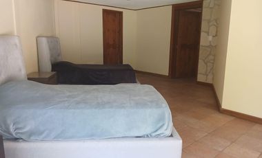 Casa en venta, El Cristo Atlixco