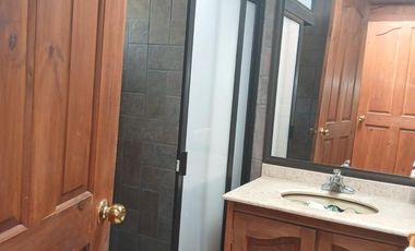 Casa en venta, El Cristo Atlixco