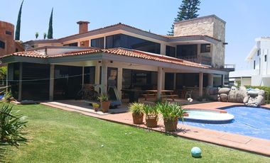 Casa en venta, El Cristo Atlixco