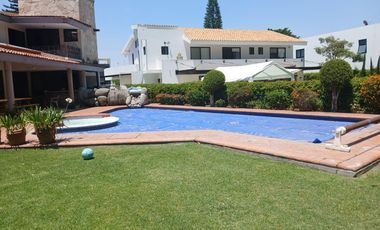 Casa en venta, El Cristo Atlixco