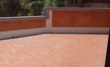 Casa en venta, El Cristo Atlixco