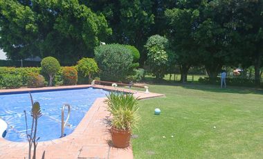 Casa en venta, El Cristo Atlixco