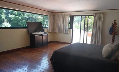 Casa en venta, El Cristo Atlixco