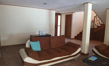 Casa en venta, El Cristo Atlixco