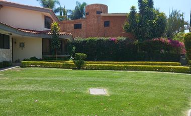 Casa en venta, El Cristo Atlixco