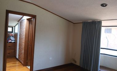 Casa en venta, El Cristo Atlixco