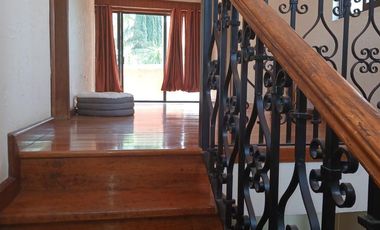 Casa en venta, El Cristo Atlixco