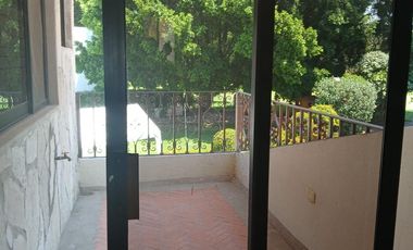 Casa en venta, El Cristo Atlixco