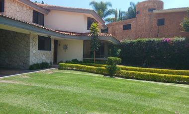 Casa en venta, El Cristo Atlixco