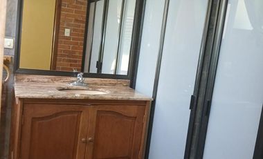 Casa en venta, El Cristo Atlixco