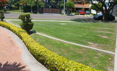 Casa en venta, El Cristo Atlixco