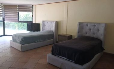 Casa en venta, El Cristo Atlixco