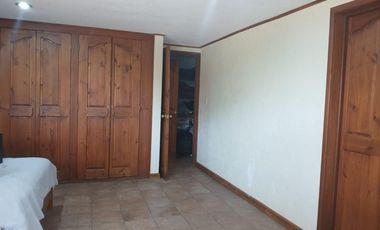 Casa en venta, El Cristo Atlixco