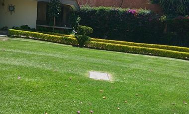 Casa en venta, El Cristo Atlixco