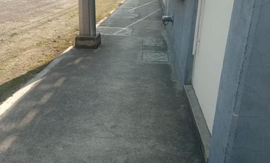 Local en San Pedro Totoltepec