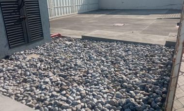 Local en San Pedro Totoltepec