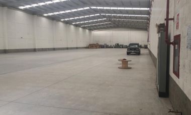 Local en San Pedro Totoltepec