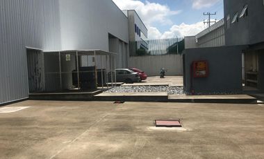 Local en San Pedro Totoltepec