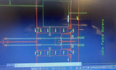 Local en San Pedro Totoltepec