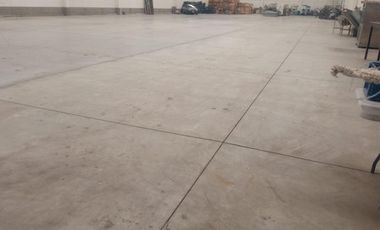 Local en San Pedro Totoltepec