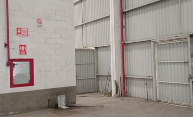 Local en San Pedro Totoltepec