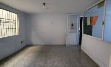 Bodega comercial en Pedro Ignacio Mata