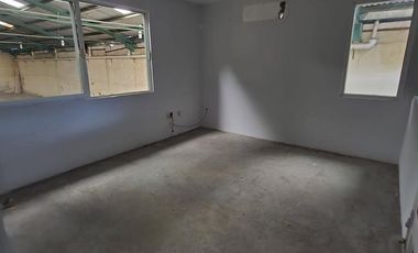 Bodega comercial en Pedro Ignacio Mata