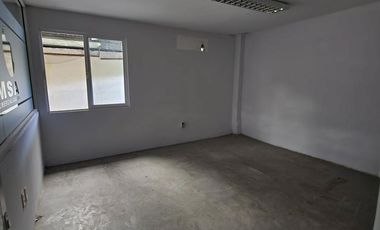 Bodega comercial en Pedro Ignacio Mata