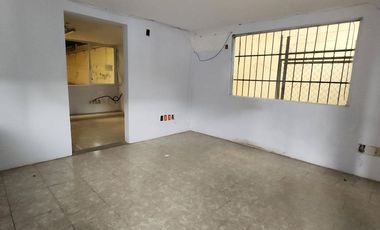 Bodega comercial en Pedro Ignacio Mata