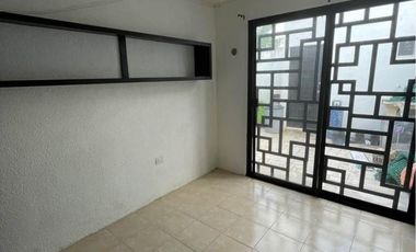 Casa en venta en San Francisco Valladolid