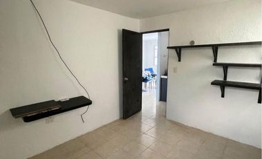 Casa en venta en San Francisco Valladolid