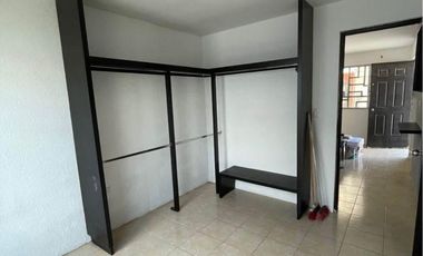 Casa en venta en San Francisco Valladolid