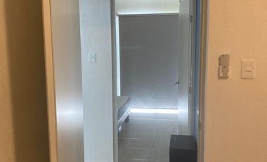 FRACC. REFORMA, Departamento en RENTA AMUEBLADO de 2 recamaras en excelente ubicacion