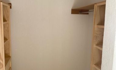 FRACC. REFORMA, Departamento en RENTA AMUEBLADO de 2 recamaras en excelente ubicacion