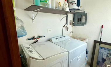 Departamento en  Lomas de Mazatlán